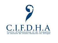 logo-cifdha